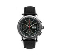 Chronographe Homme Automatique 20771.50.10