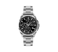 Chronographe Homme Automatique P824A
