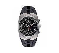 Pirelli montre Homme Automatique R7921911023