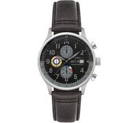 Chronographe Homme AVI8 AV40110U Bracelet s Quartz Hawker Hurricane Classic G