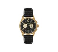 AVI-8 - AV-4089-07 - Montre Bracelet - Hommes - Quartz - Spitfire