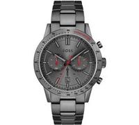 Chronographe Homme BOSS 1513924 G