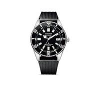 Chronographe Homme Citizen bracelet Automatique Promaster Marine NB602117E