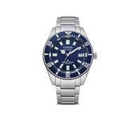Citizen Automatic Watch NB6021-68L