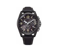 Citizen - Montre-bracelet - Homme - Radio - Promaster Sky Eco-Drive - CB5925-15E