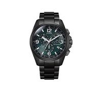 Citizen Watch CB5925-82X