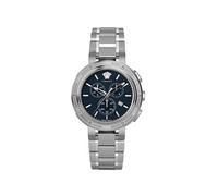 Chronographe Homme bracelet s quartz VExtreme Pro VE2H00321