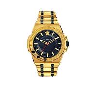 Chronographe Homme bracelet s QuartzChain Reaction VEDY00619
