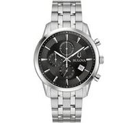 Bulova Analogique 96B412