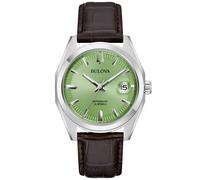 Chronographe homme Bulova 96B427 - élégance et précision pour l'homme moderne