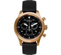 Chronographe Homme BWC Swiss 20017.57.52 Noir G