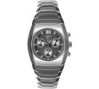 Chronographe Homme BWC Swiss 20787.50.03 Argent G