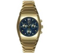 Chronographe Homme BWC Swiss 20787.51.07 or jaune G