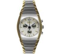 Chronographe Homme BWC Swiss 20787.52.04 Multicolore G