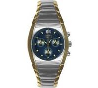 Chronographe Homme BWC Swiss 20787.52.05 Multicolore G