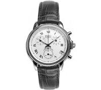 Chronographe Homme BWC Swiss 21095.50.01 Gris G