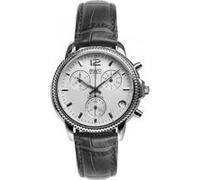Chronographe Homme BWC Swiss 21095.50.09 Gris G