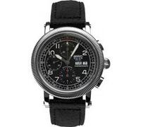 Chronographe Homme Automatique 20771.50.12