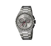 Candino Montre Hommes Titan Gris Candino Classique Montre UC4603/G