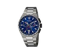 Chronographe Homme C4603/H bracelet s