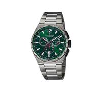 Chronographe Homme C4603/K bracelet s