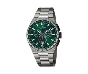 Chronographe Homme C4603/K bracelet s