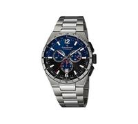 Chronographe Homme C4603/M bracelet s