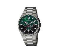 Chronographe Homme C4603/N bracelet s
