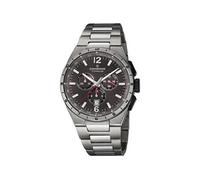 Chronographe Homme C4603/P bracelet s