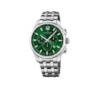 Chronographe Homme C4744/3 bracelet s