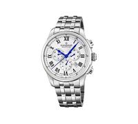 Chronographe Homme C4744/4 bracelet s