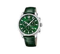 Chronographe Homme C4745/3