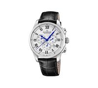 Chronographe Homme C4745/4 bracelet s