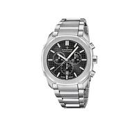 Chronographe Homme C4746/4 bracelet s