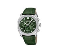Chronographe Homme C4747/3