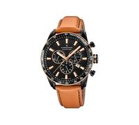 Chronographe Homme C4759/1 bracelet s