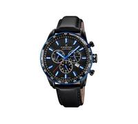 Chronographe Homme C4759/4 bracelet s