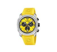 Chronographe Homme C4774/1 bracelet s