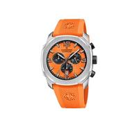 Chronographe Homme C4774/2 bracelet s