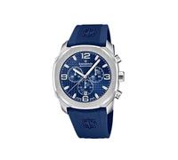 Chronographe Homme C4774/4 bracelet s