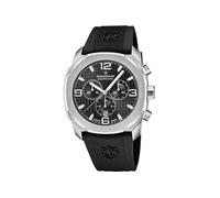 Chronographe Homme C4774/6 bracelet s