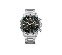 Chronographe Homme CA079083E