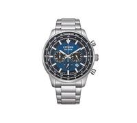 Citizen Watch CA4500-91L