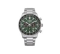 Citizen Watch CA4500-91X