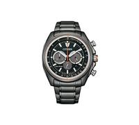Citizen Watch CA4567-82H