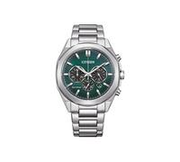 Citizen Watch CA4590-81X