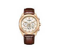 Citizen Watch CA4593-15A
