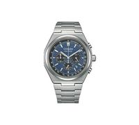 Citizen Montre Chronographe Eco-Drive pour Hommes