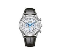 Citizen Watches Montre Chronographe Eco-Drive pour hommes