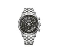 Citizen Watch CA4630-53E